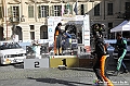 VBS_3260 - Rally Nazionale Il Grappolo Storico 2025 - Premiazione